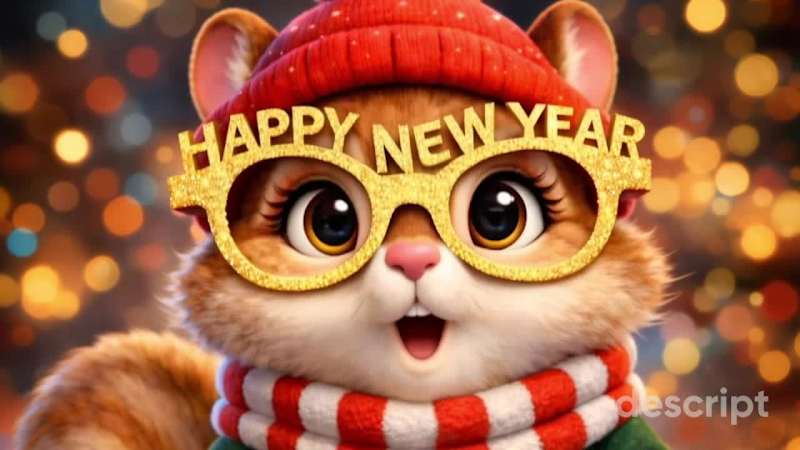 Cover image for Here’s to the brave freelancers and creators pushing through...