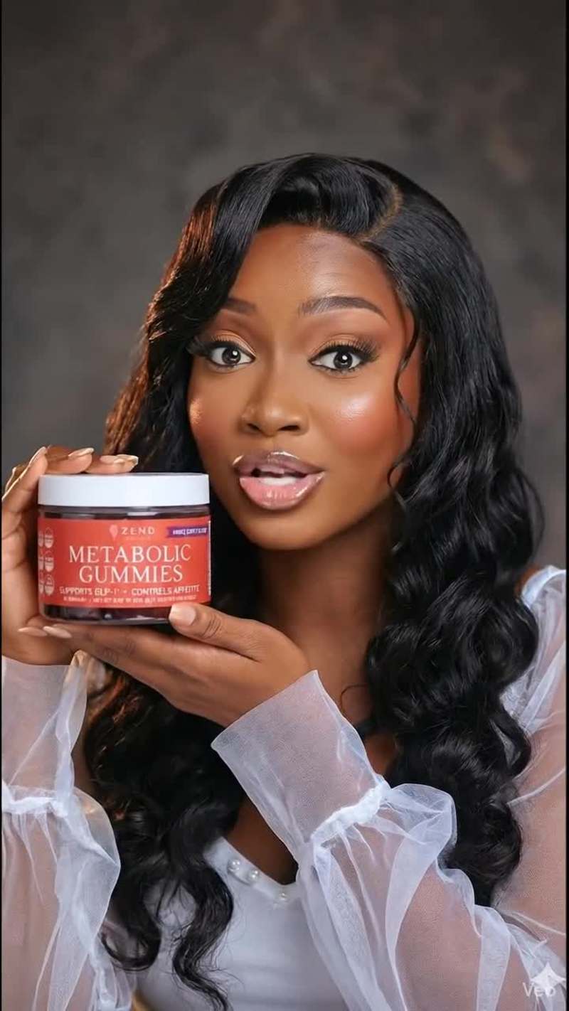 Cover image for This project is an AI-generated