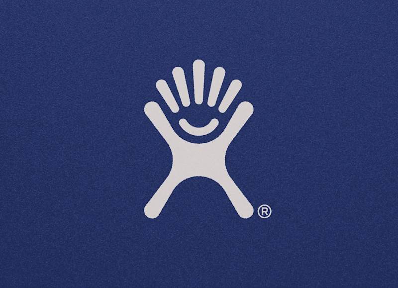 Cover image for Hydro Flask