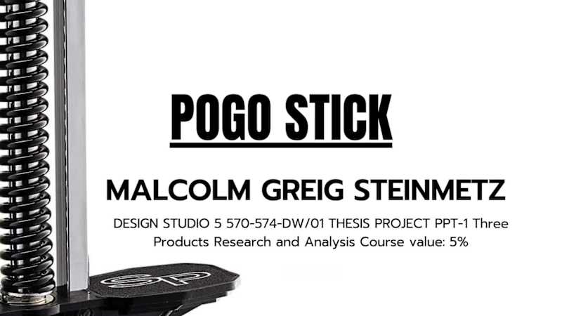 Cover image for research presentation 