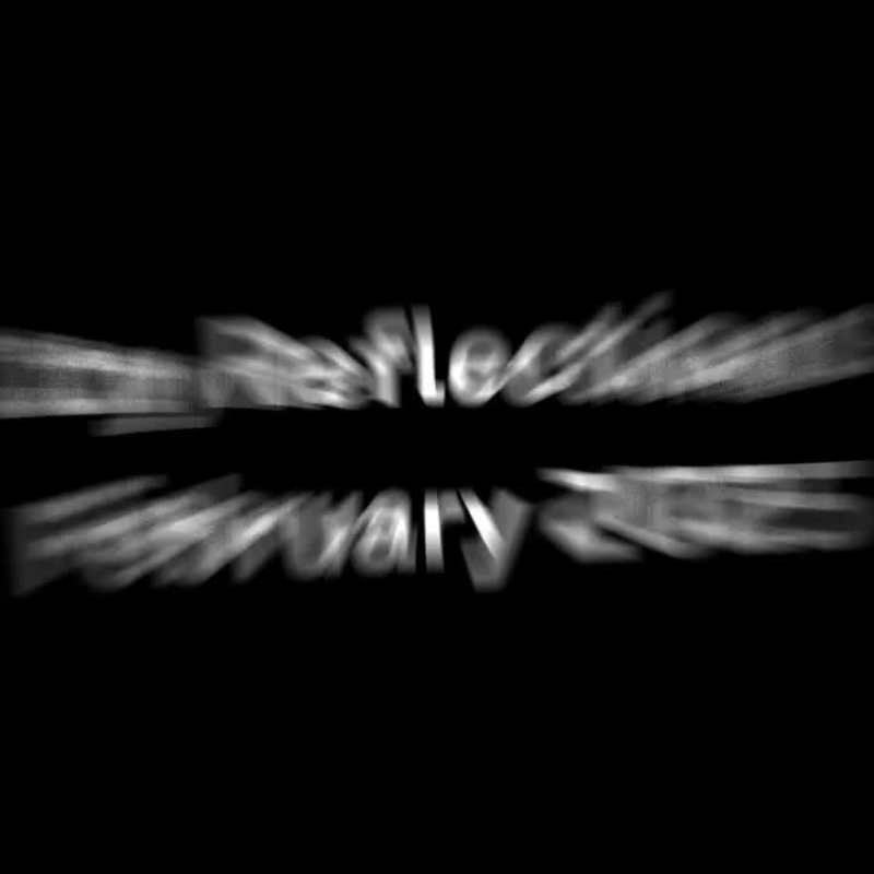 Cover image for This is a highlights reel