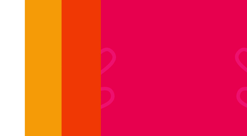 Cover image for  I designed this logo