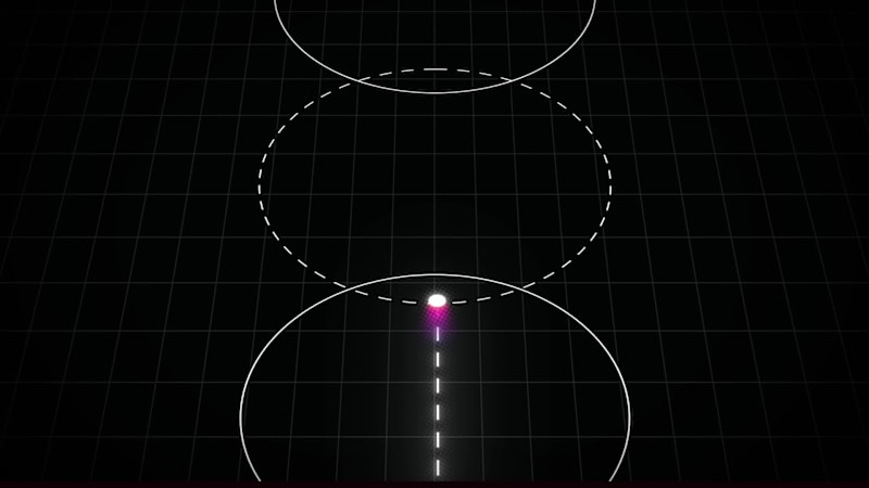 Cover image for Doing some motion design and animation for the web