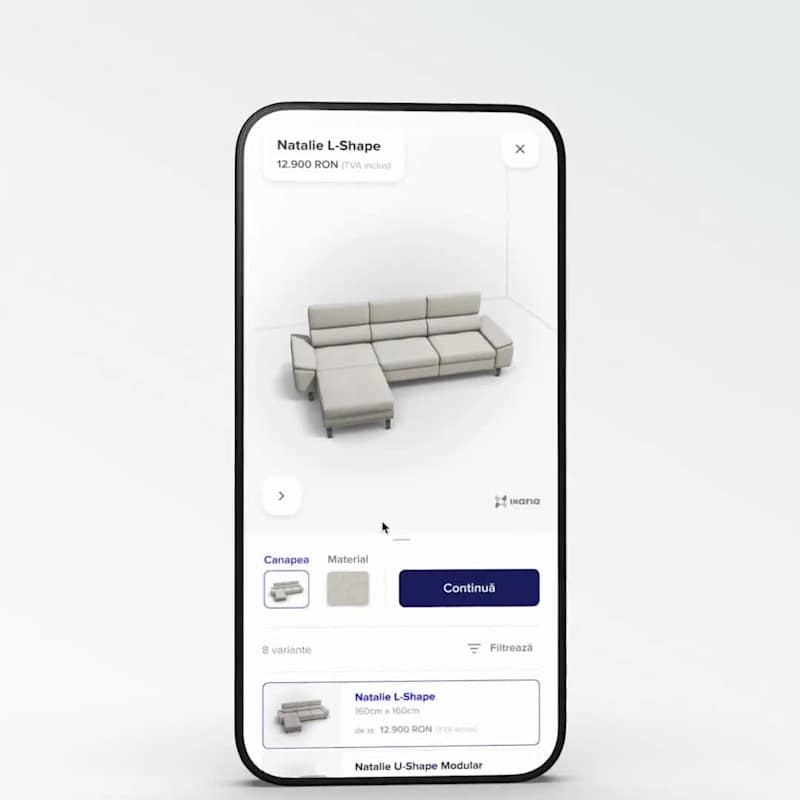 Cover image for Here’s a quick look at