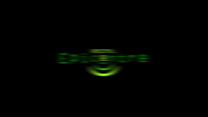 Cover image for Epicentre Promo Video