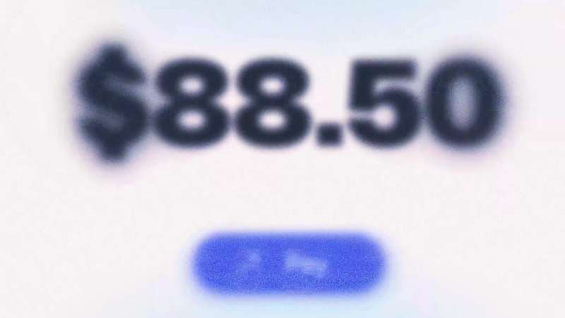 Cover image for SurfCash Project