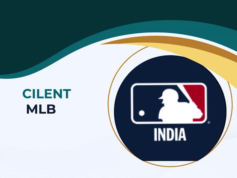 Cover image for MLB India Social Media Strategy & Management