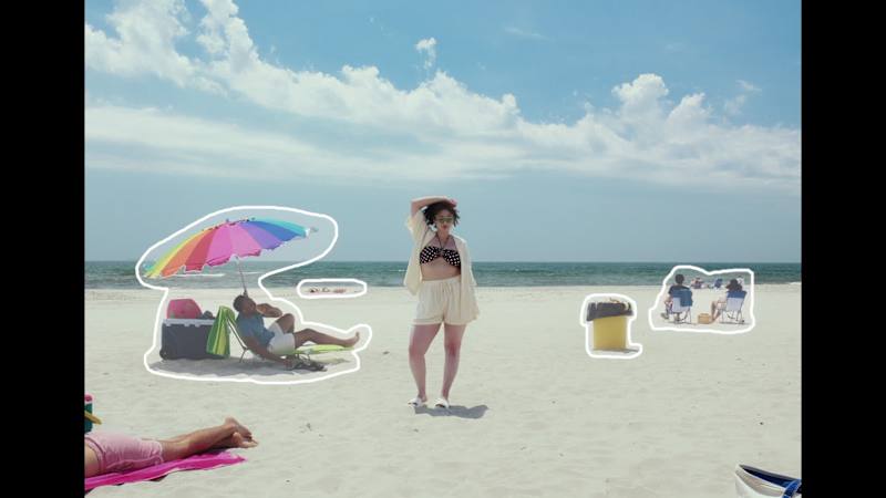 Cover image for While serving as Global Creative Strategist at Google I deve...