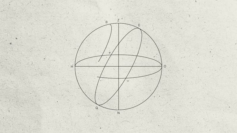 Cover image for Modular Utilitarian Illustration System Project