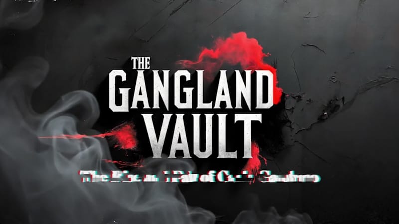 Cover image for Cinematic Long-Form Documentaries. Engineered with