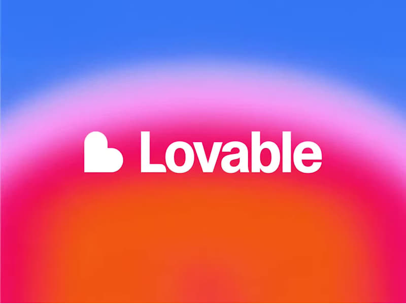 Cover image for Lovable Templates — Helping Creators Fall in Love with Starting