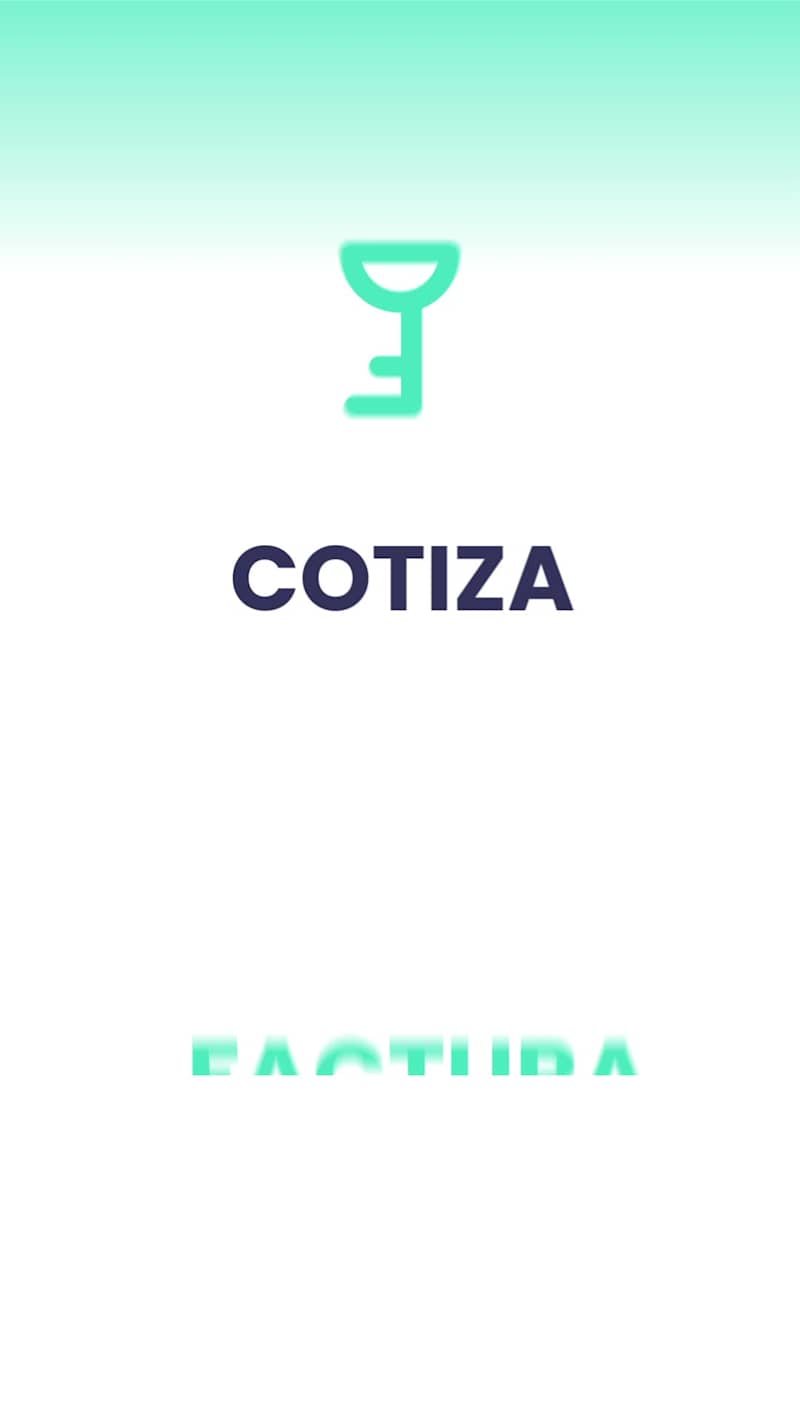 Cover image for My Desk