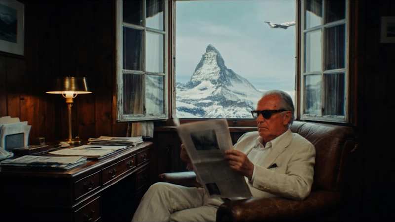 Cover image for Aeronix!
My new project focused on