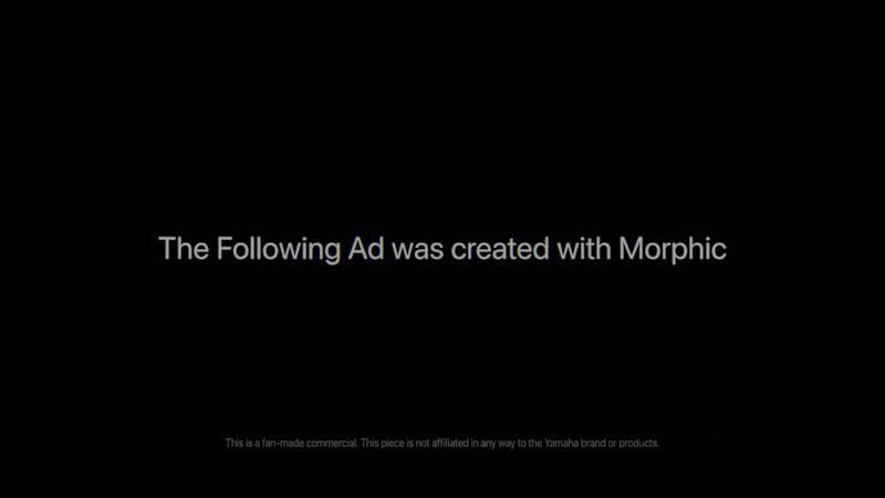 Cover image for Hello, community! This is my