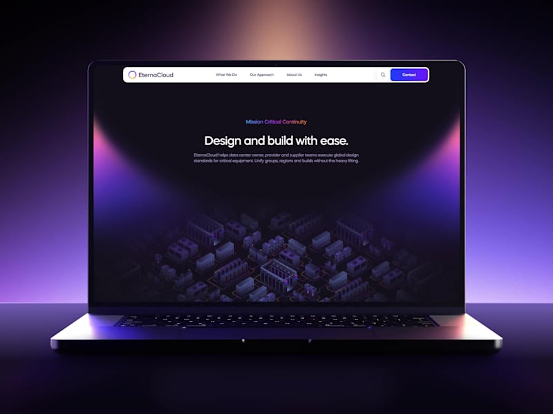 Cover image for what do you think my fellow designers did i do a good job?