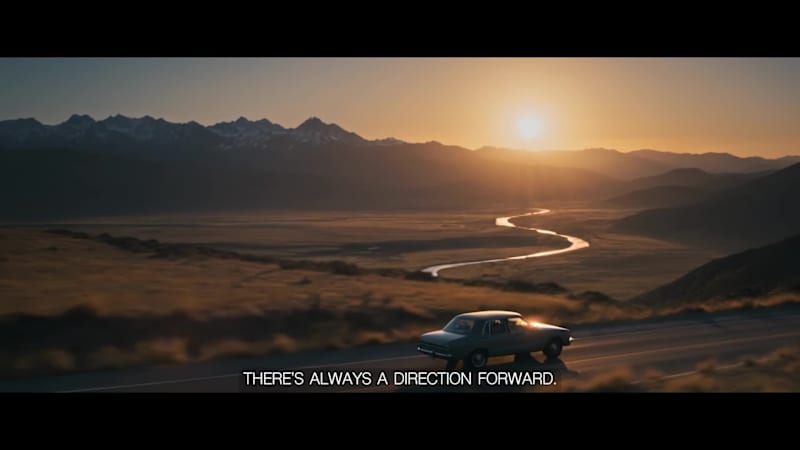 Cover image for 2/3 videos I had created