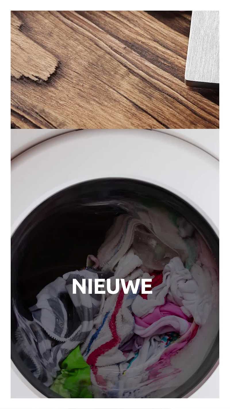 Cover image for STL Financial Support Animation Series