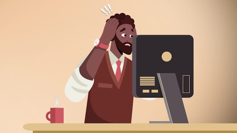 Cover image for NectarFi DeFi Savings Launch Animation