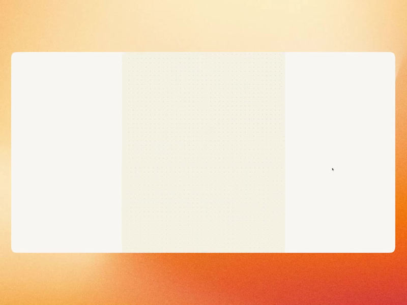 Cover image for DesignIQ – A Studio Site with Soul
