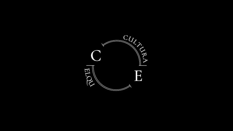 Cover image for Design and redesign of two logos: Cultura Elquina is a logo ...