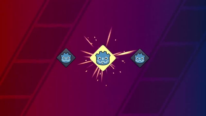 Cover image for Viewing the original animation, I felt the visual feedback w...