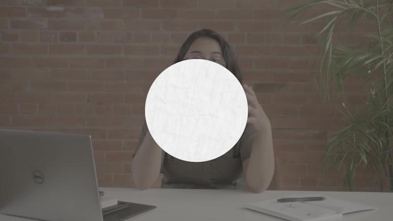 Cover image for History Remade with Sabrina - Drum machine