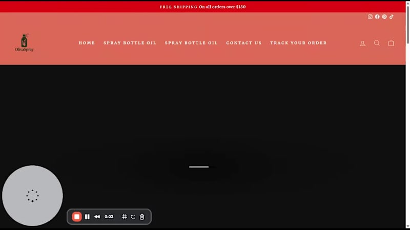 Cover image for How to Brand Yoiur Shopify