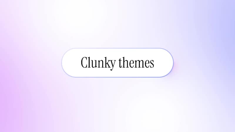 Cover image for Runner AI - SaaS Product Launch Video