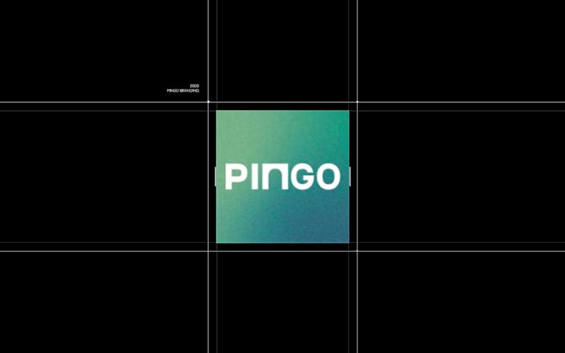 Cover image for 🎥 Tried something new today — made a quick jitter video on ...