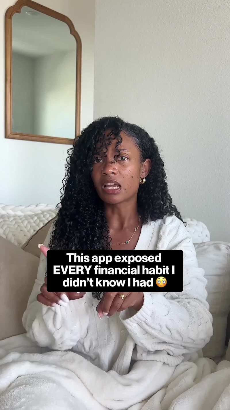 Cover image for One of my fav parts of blending Creative Strategy w/ UGC is ...