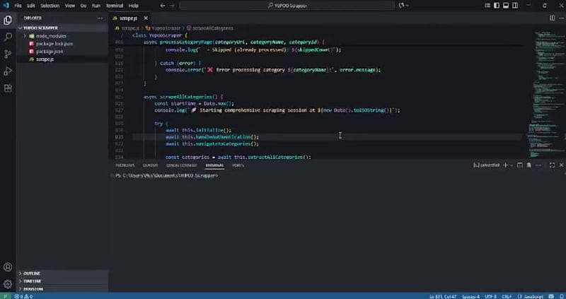 Cover image for Helo My name is Muzammil