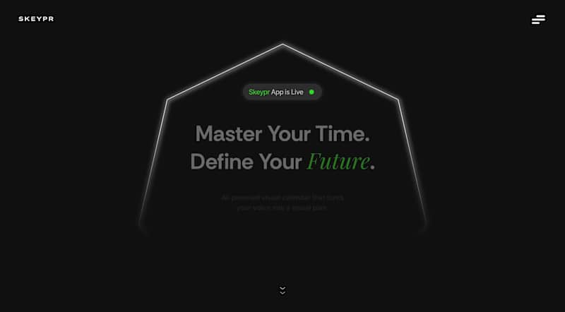 Cover image for Skeypr Framer LP