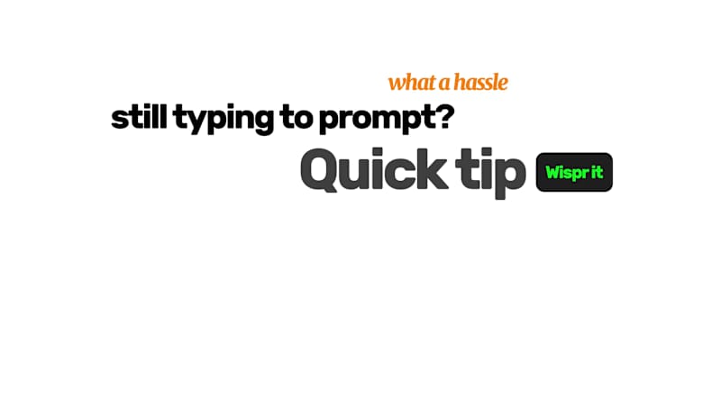 Cover image for Hello, this is Mi'amour 🔉💘
In