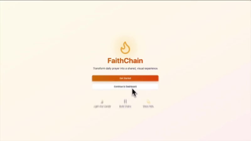 Cover image for Vibe coding with Tempo Labs