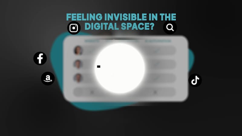 Cover image for 514 Digital Service Showcase Video