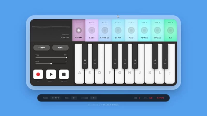 Cover image for After 101 Figma Make versions and five major
