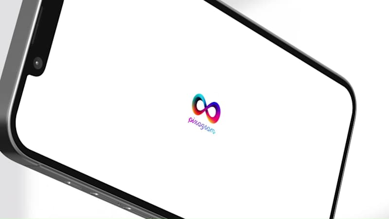 Cover image for AI Image Generator Social App Development