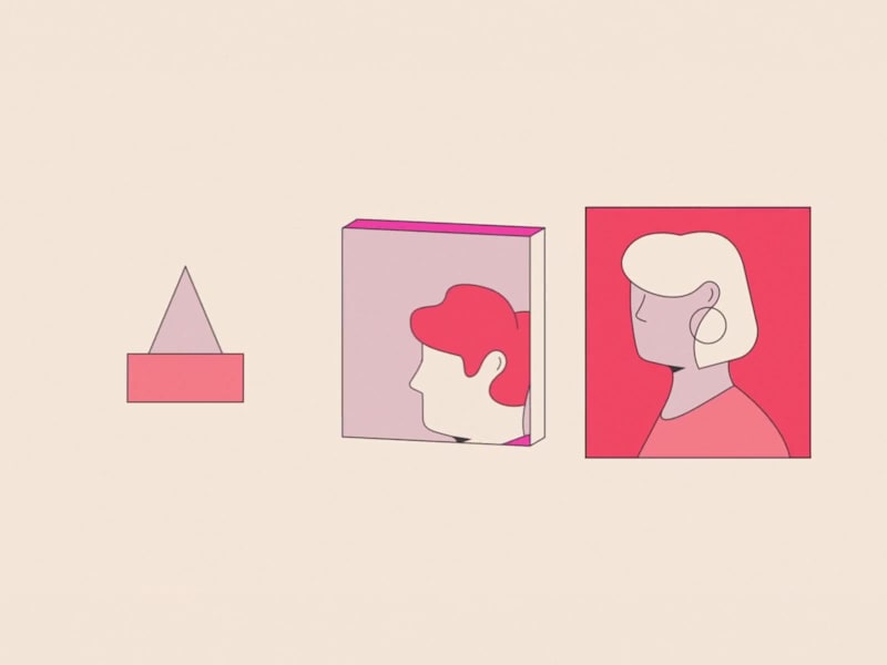 Cover image for Human to Human - Service Explainer