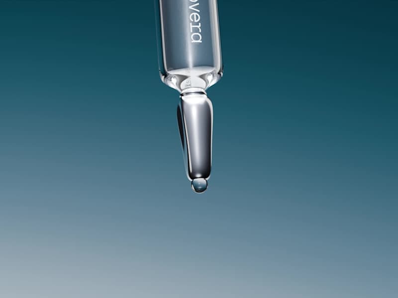 Cover image for Biovera® redefines skincare as a precise, laboratory-driven ...