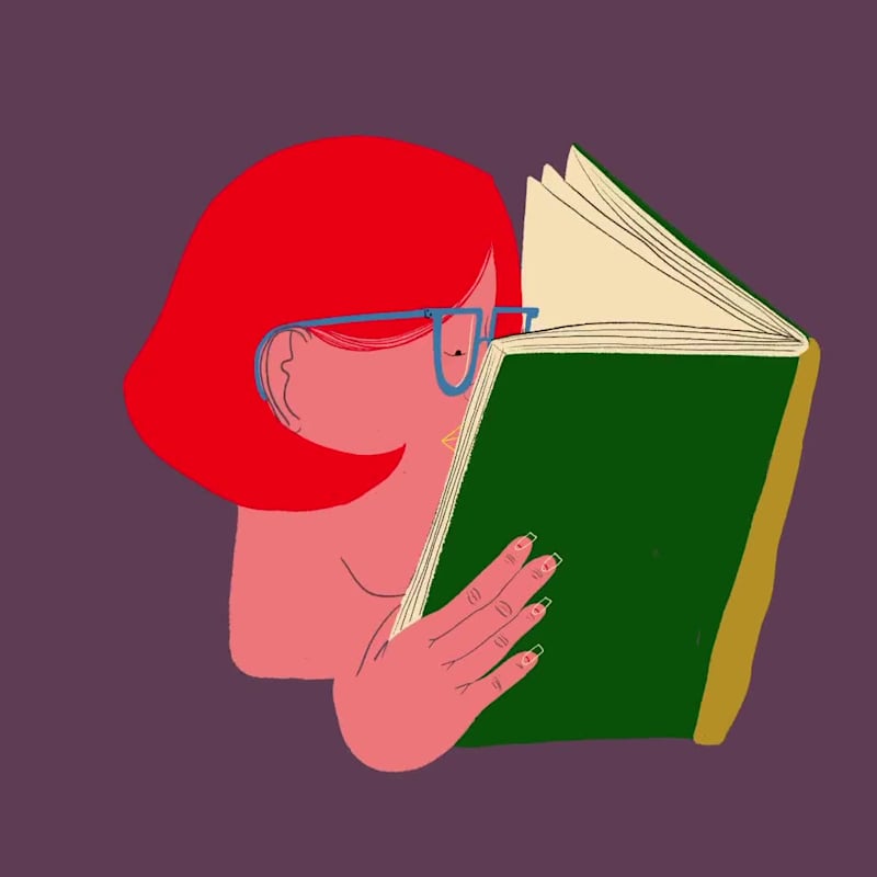 Cover image for Motion Design Reel – Selected Works.