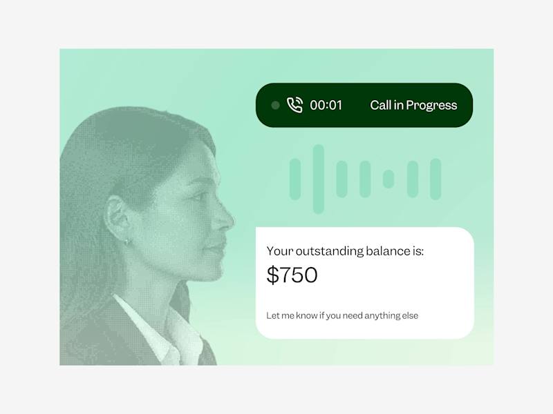 Cover image for Zuma Webite Animations | Built with Rive