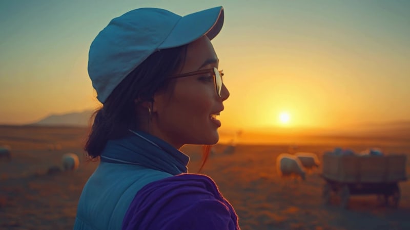 Cover image for "Cinematic Rebrand" is a full