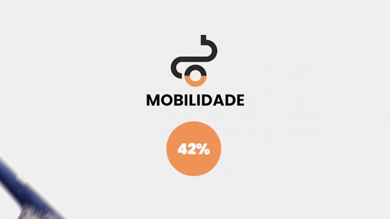 Cover image for Segment on carbon emissions from