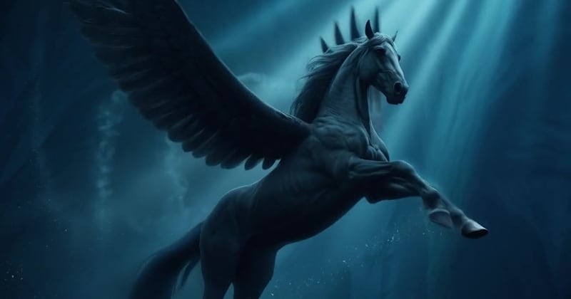 Cover image for Building on Zo isn't just