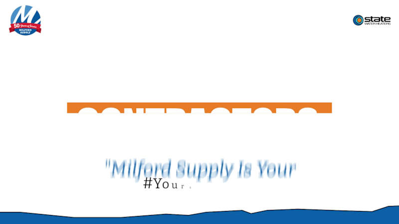 Cover image for These reels were created for