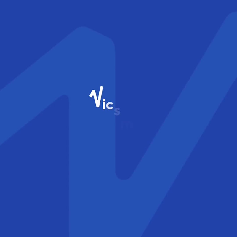 Cover image for Vicsmall E-Commerce Brand Identity & Digital Experience