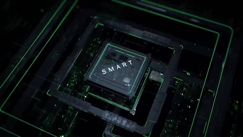 Cover image for AI was used to create