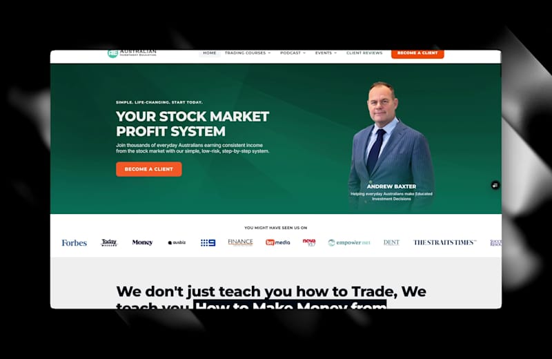 Cover image for Nextjs + wordpress marketing site