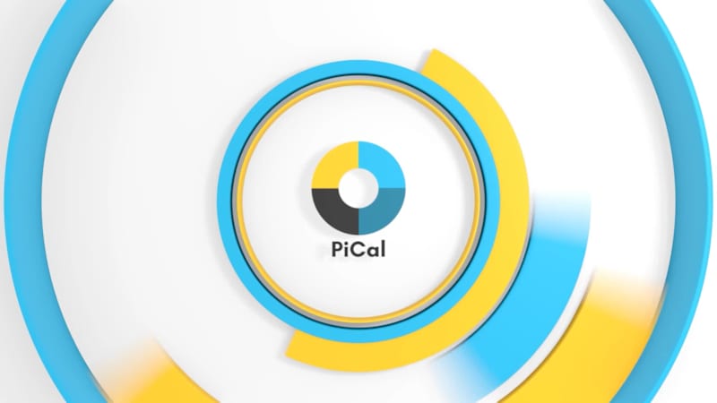 Cover image for Hi creative friends! I did this project a couple years back,...