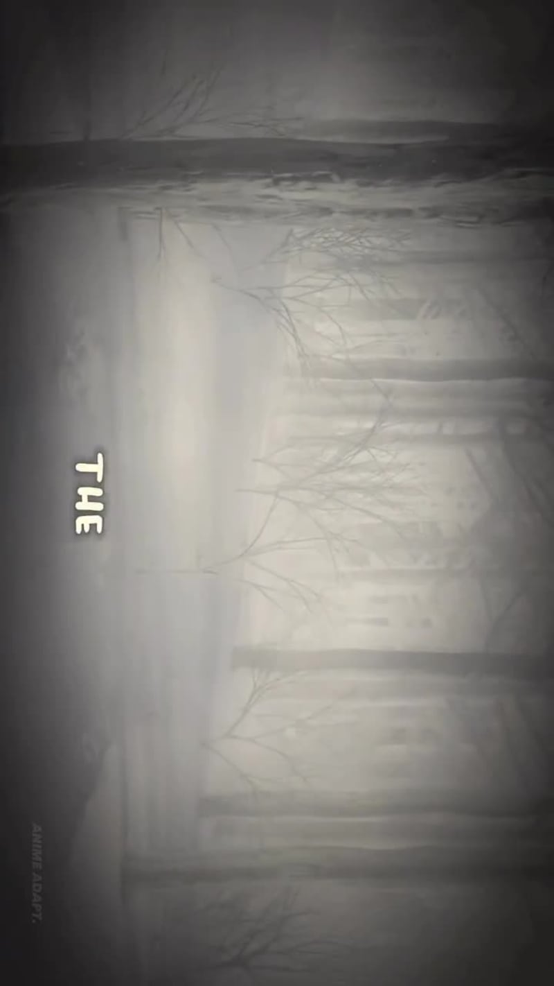 Cover image for Demon Slayer Edit 